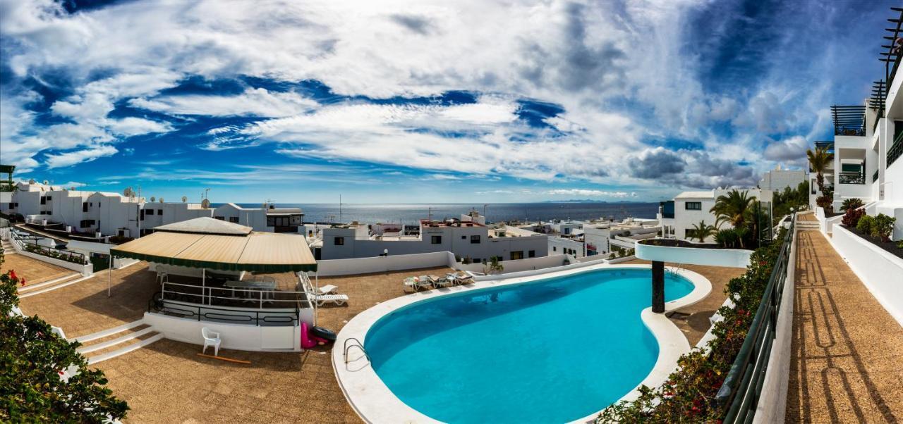 Gin Gin Apartament